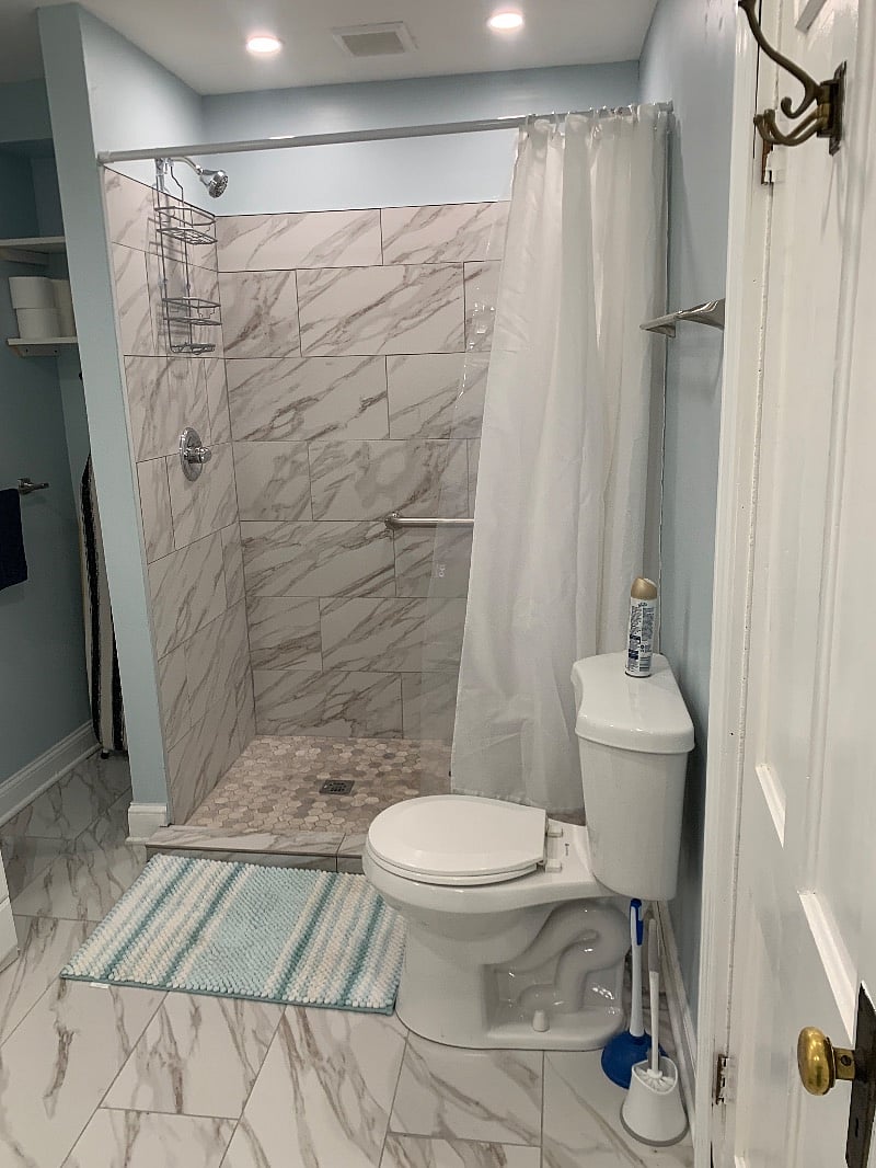 Furnished Finder property 392277_1 photo 18