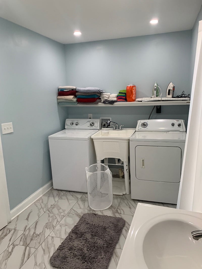 Furnished Finder property 392277_1 photo 19