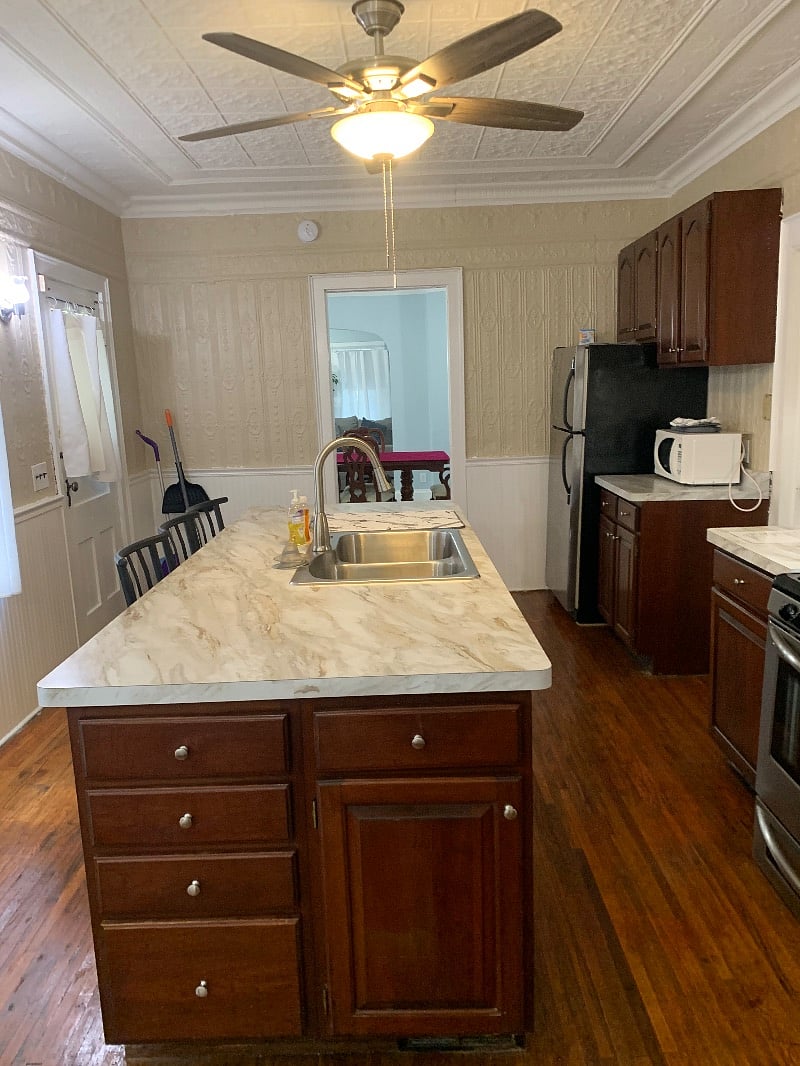 Furnished Finder property 392277_1 photo 20