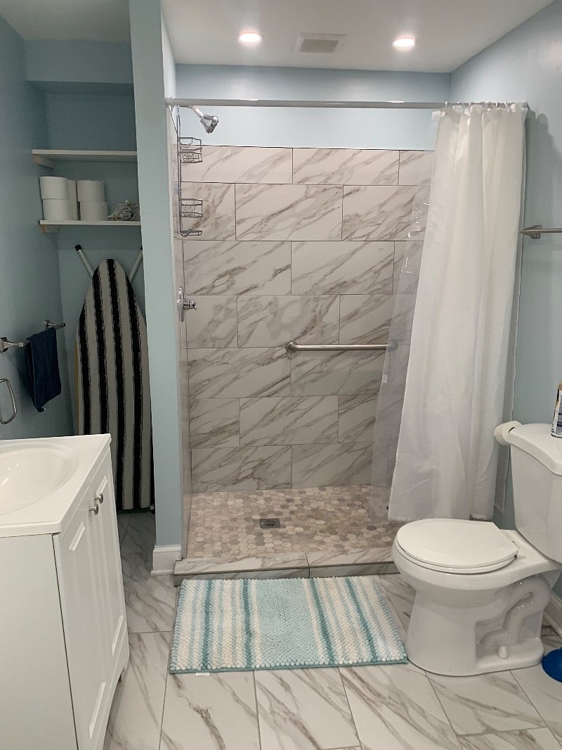 Furnished Finder property 392277_1 photo 21