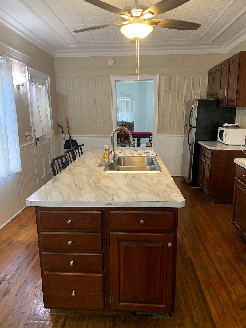 Furnished Finder property 392277_1 photo 23