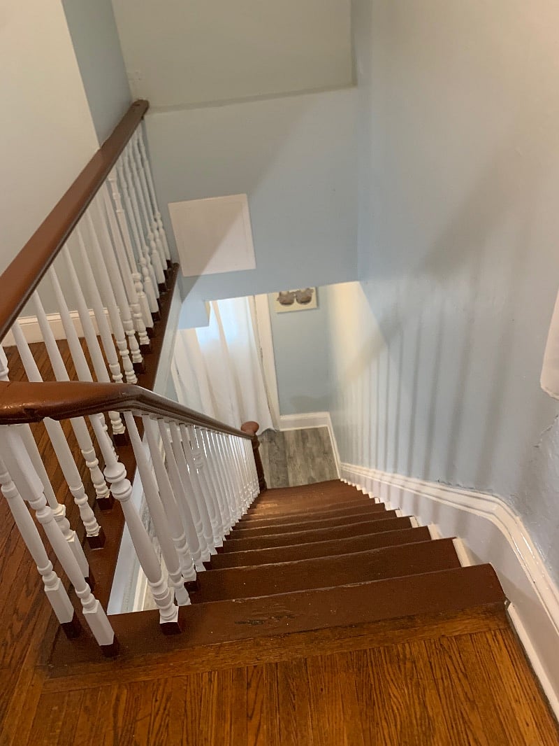 Furnished Finder property 392277_1 photo 24