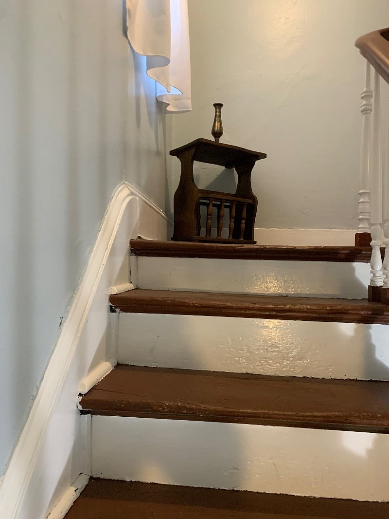 Furnished Finder property 392277_1 photo 25