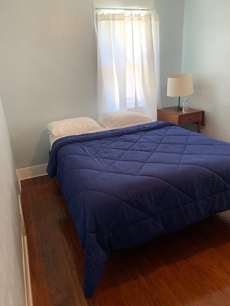 Furnished Finder property 392277_1 photo 26