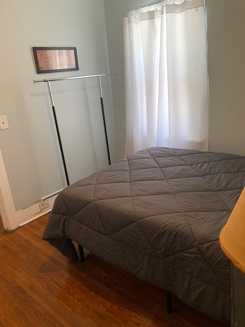 Furnished Finder property 392277_1 photo 27