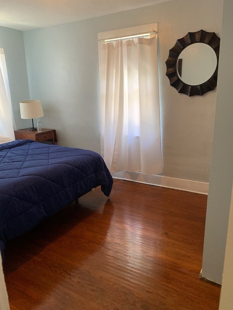Furnished Finder property 392277_1 photo 28