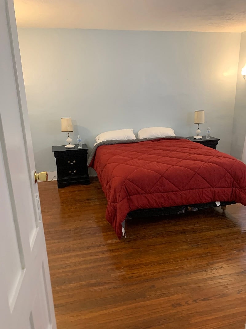 Furnished Finder property 392277_1 photo 29