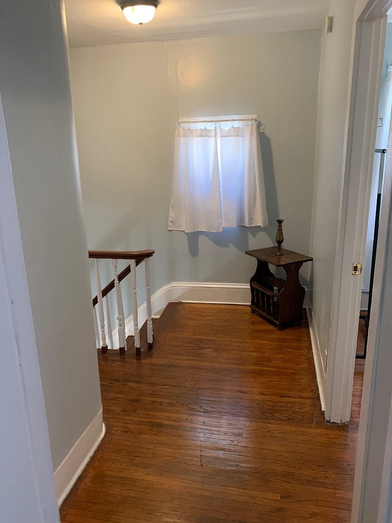 Furnished Finder property 392277_1 photo 30