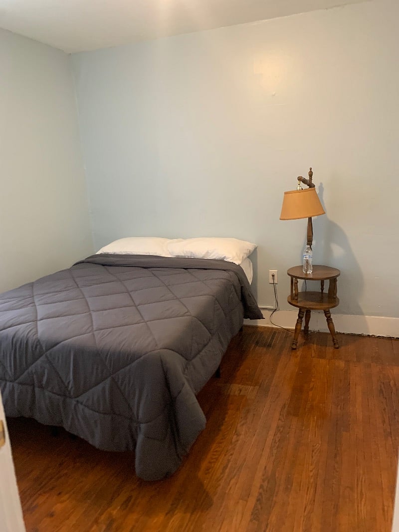 Furnished Finder property 392277_1 photo 31