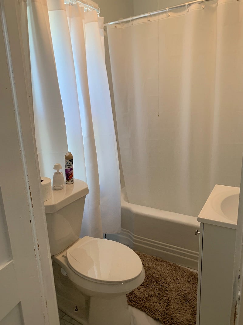 Furnished Finder property 392277_1 photo 32