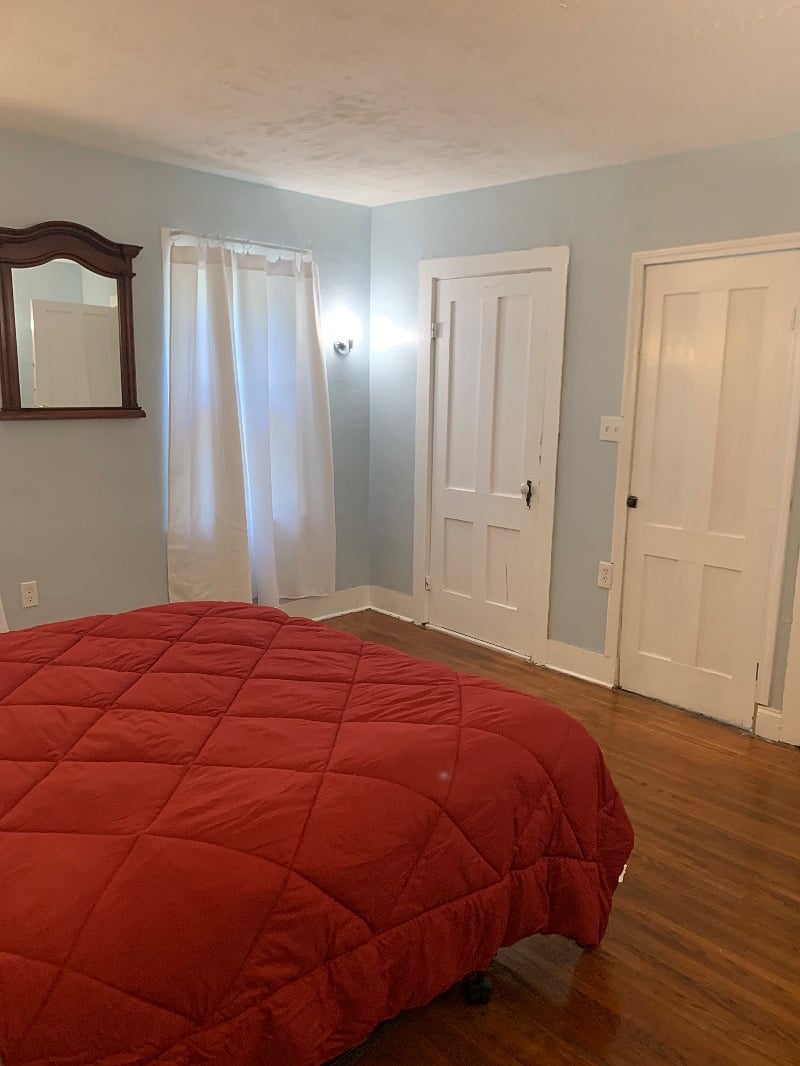 Furnished Finder property 392277_1 photo 33