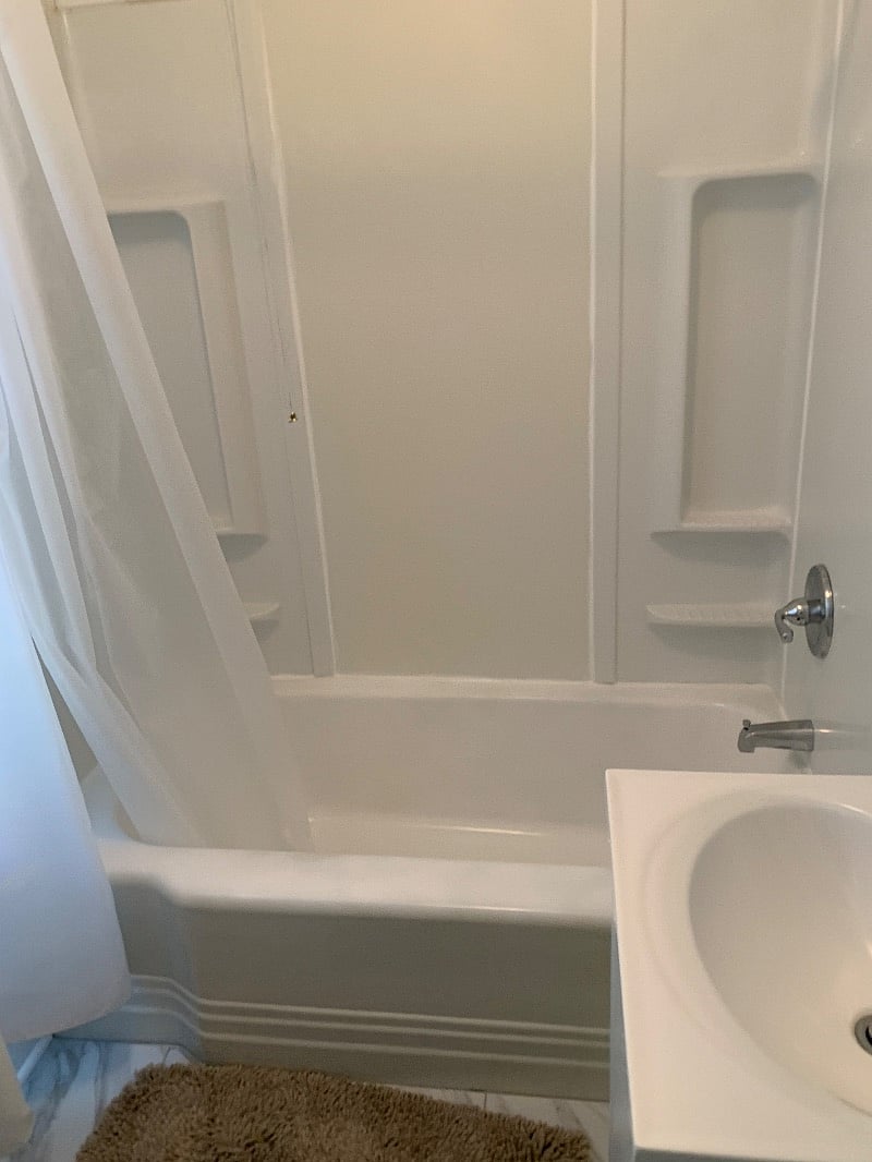 Furnished Finder property 392277_1 photo 34