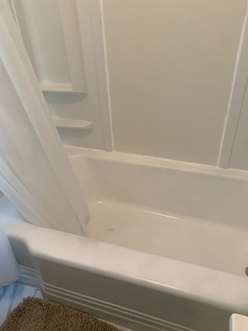 Furnished Finder property 392277_1 photo 35