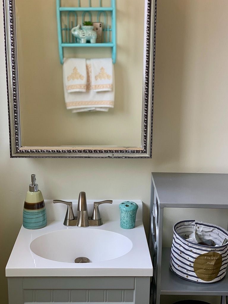 Furnished Finder property 392279_1 photo 19