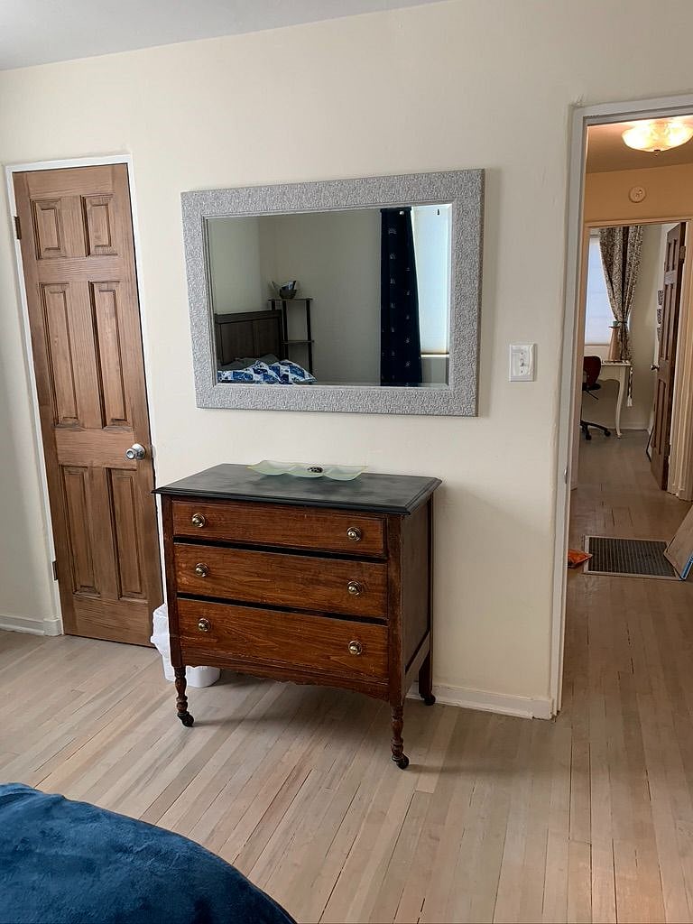Furnished Finder property 392279_1 photo 28