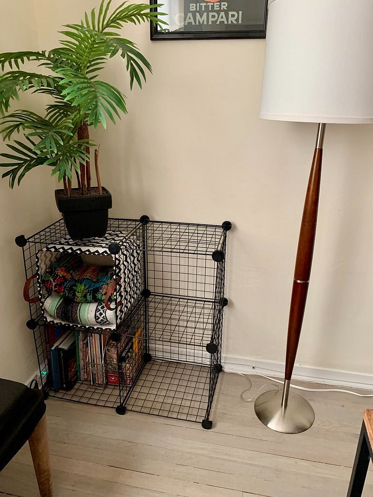 Furnished Finder property 392279_1 photo 4