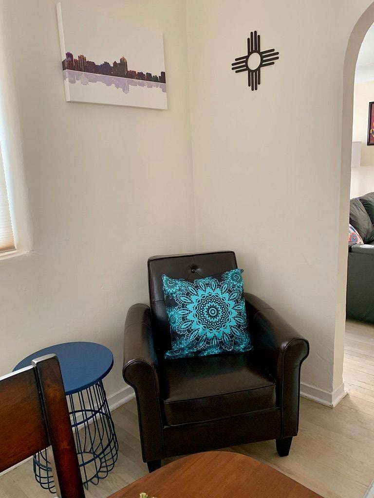 Furnished Finder property 392279_1 photo 7