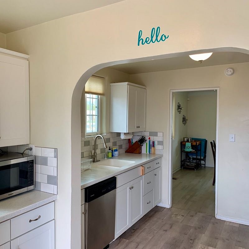 Furnished Finder property 392279_1 photo 11