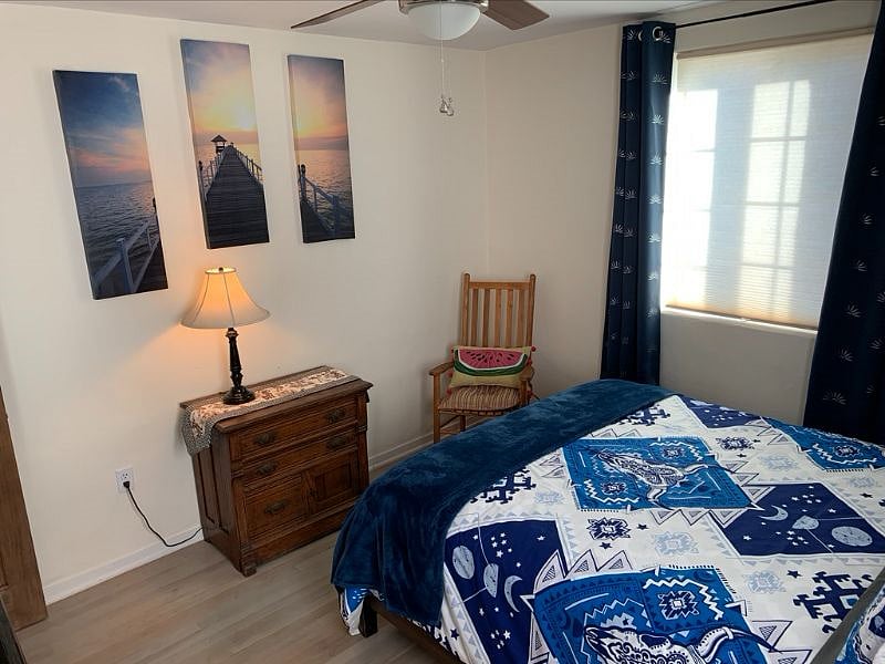 Furnished Finder property 392279_1 photo 29