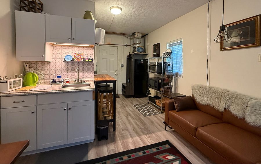 Furnished Finder property 392279_2 photo 3