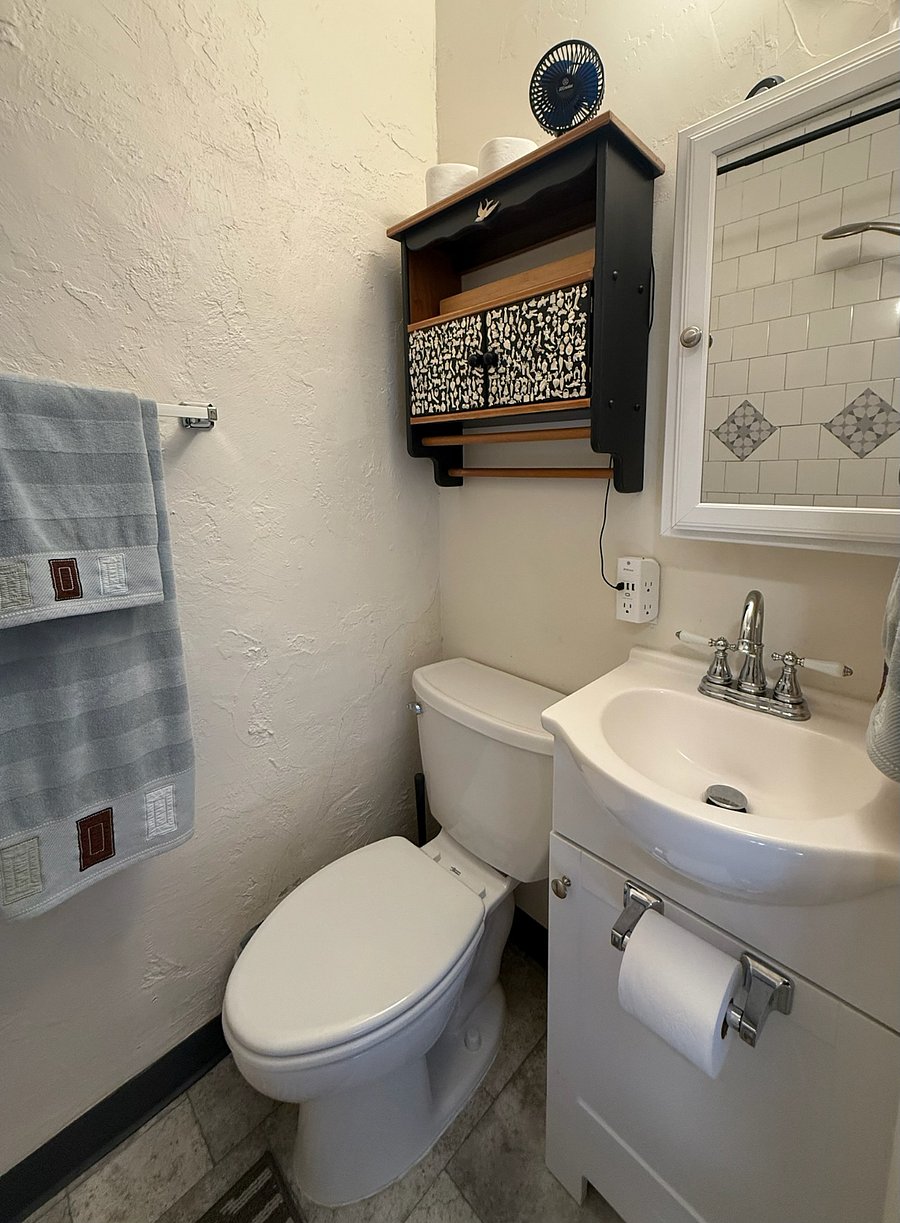 Furnished Finder property 392279_2 photo 11