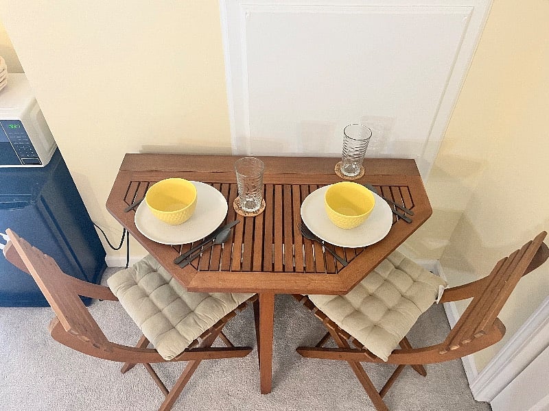 Furnished Finder property 392281_1 photo 7