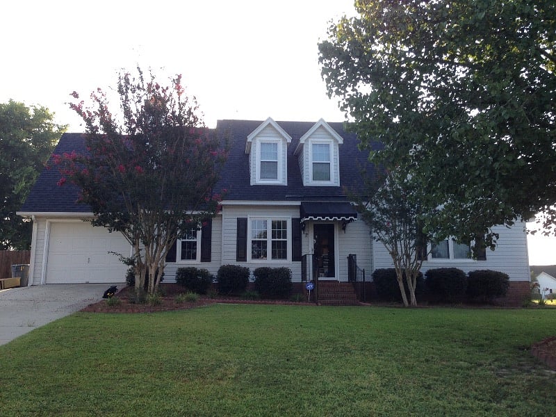 Furnished Finder property 392281_1 photo 15
