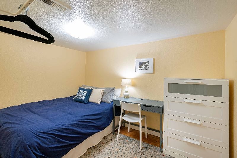 Bedroom #2