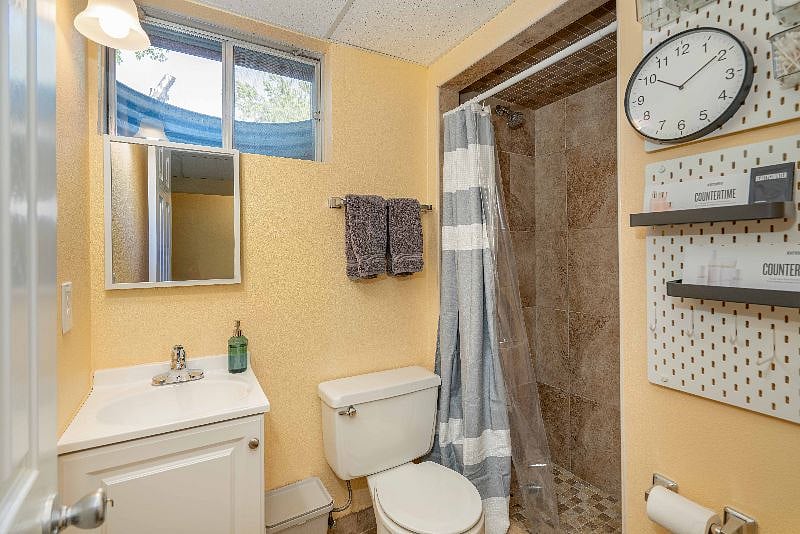 Furnished Finder property 392289_1 photo 10