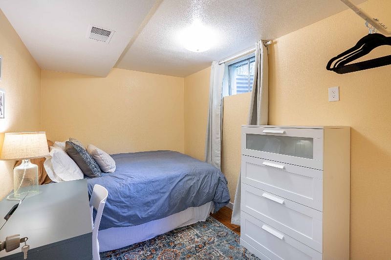 Furnished Finder property 392289_1 photo 11
