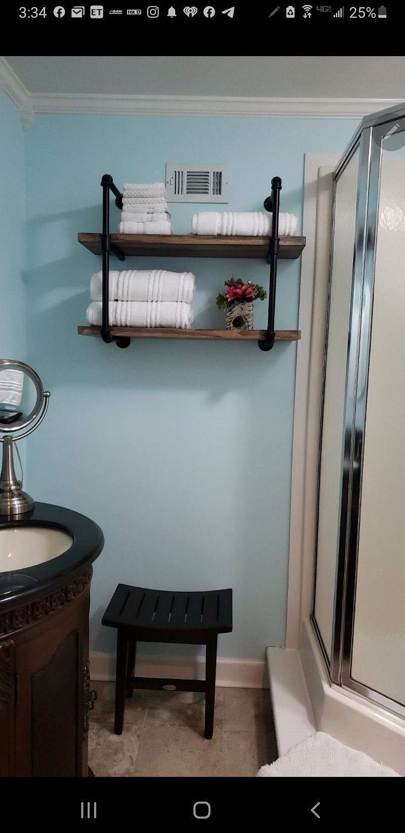 Furnished Finder property 392303_1 photo 9