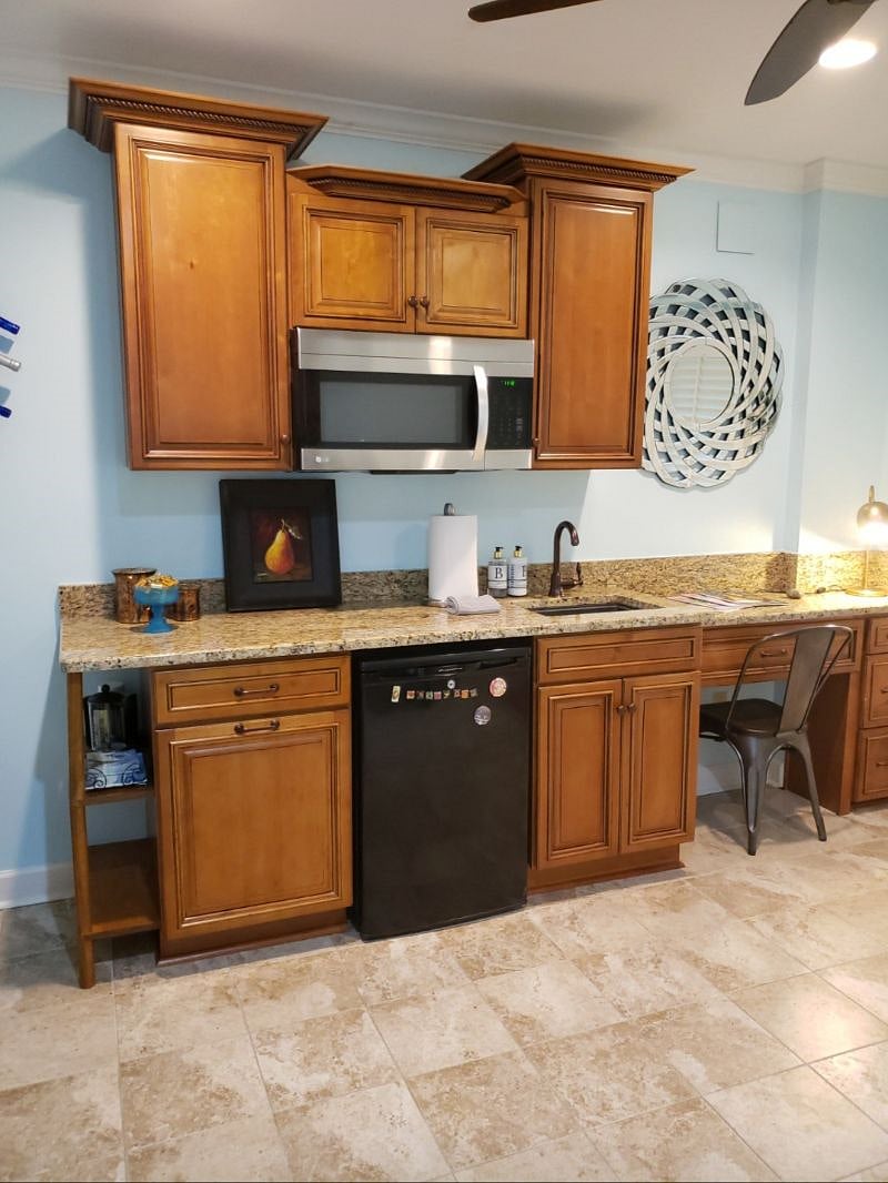 Furnished Finder property 392303_1 photo 3