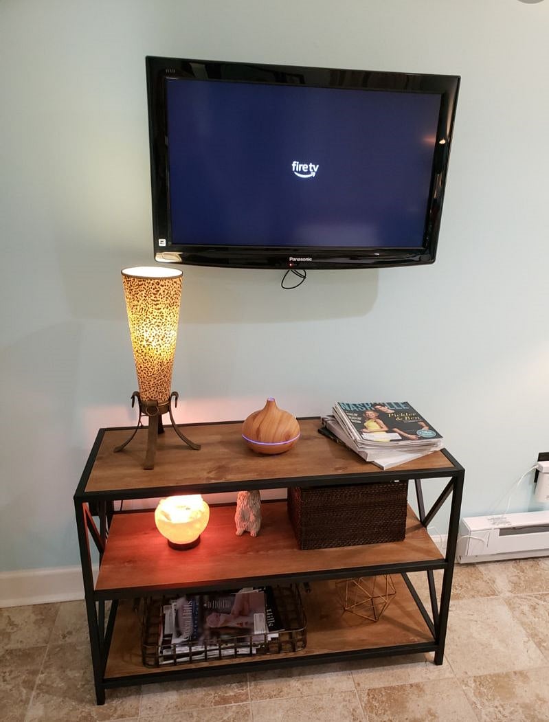 Furnished Finder property 392303_1 photo 6