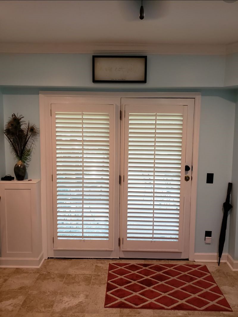 Furnished Finder property 392303_1 photo 10