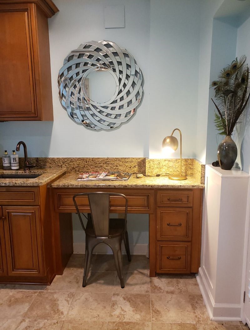 Furnished Finder property 392303_1 photo 4