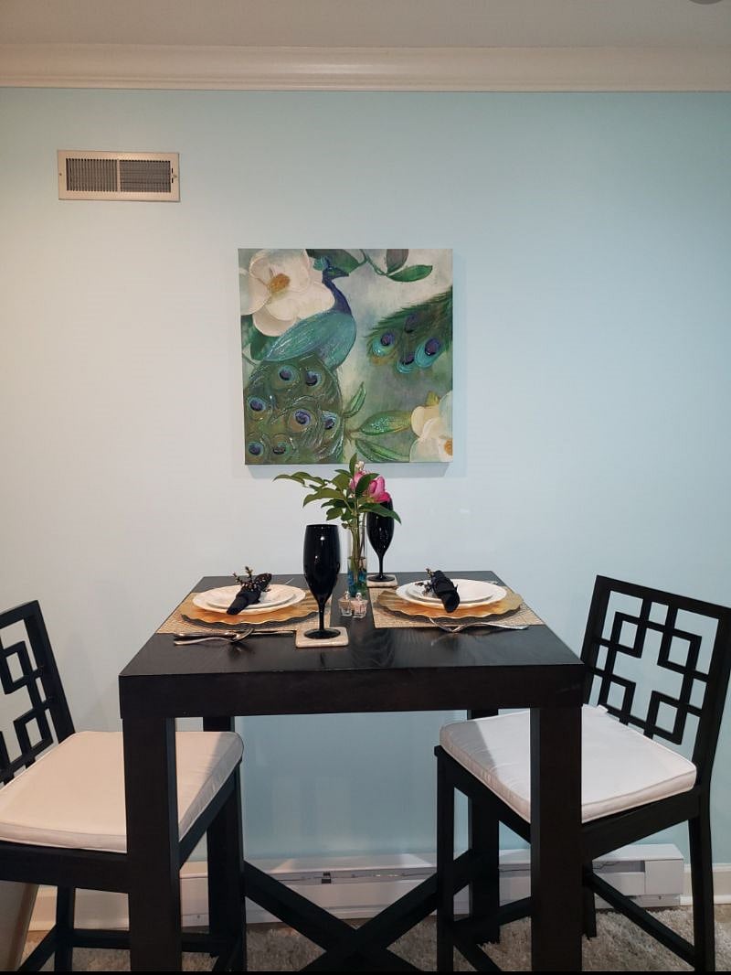 Furnished Finder property 392303_1 photo 5