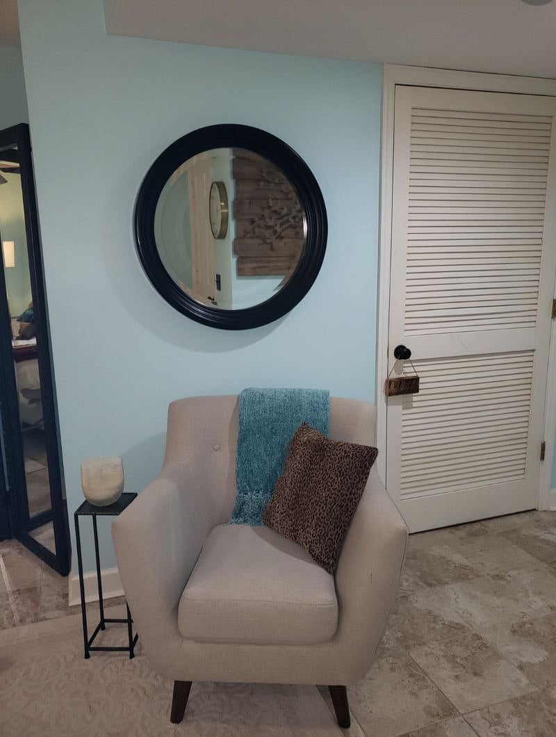 Furnished Finder property 392303_1 photo 7