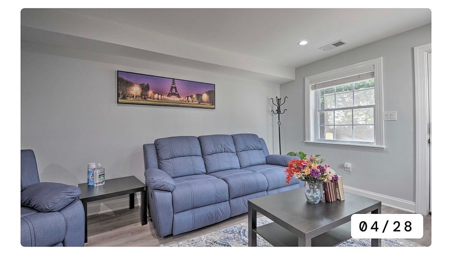Furnished Finder property 392364_9 photo 4