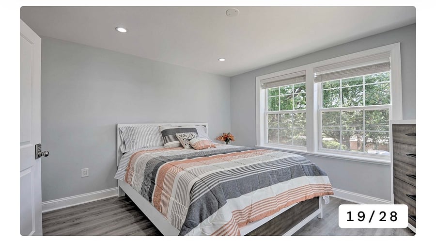 Furnished Finder property 392364_9 photo 17