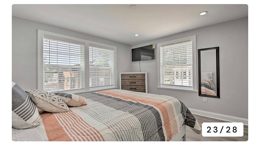 Furnished Finder property 392364_9 photo 21