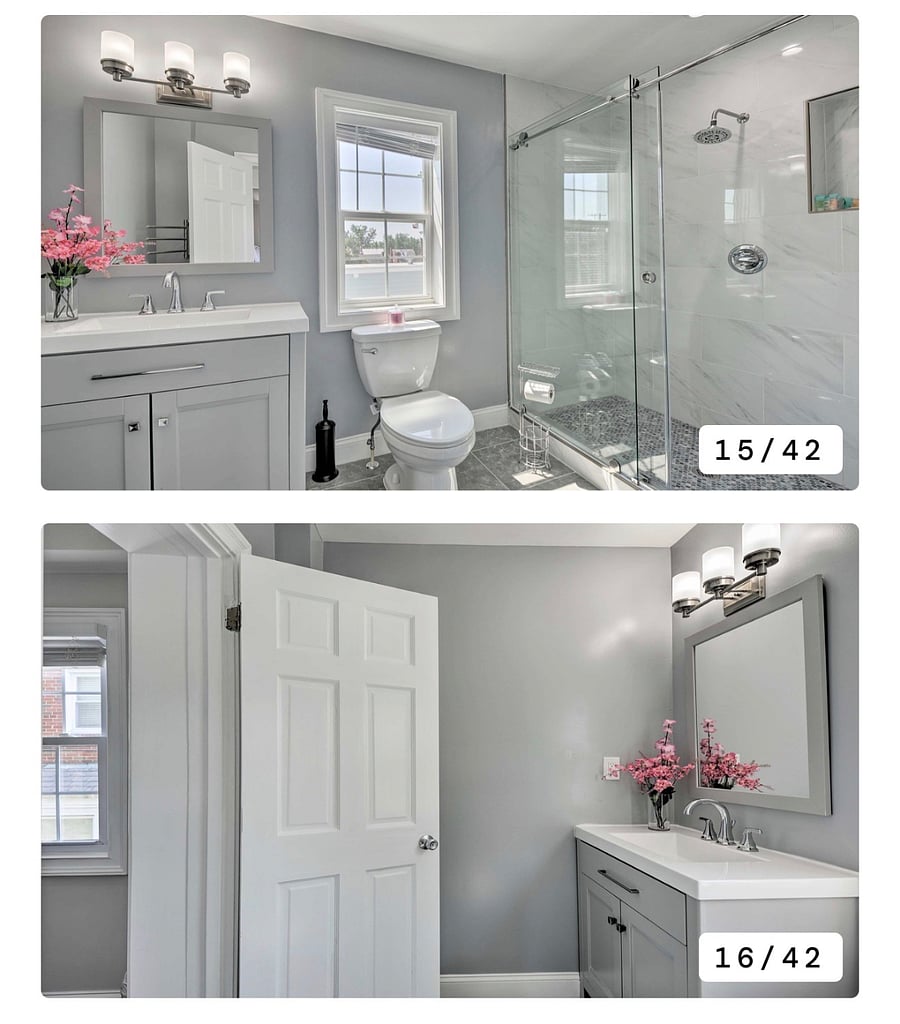 Furnished Finder property 392364_9 photo 11