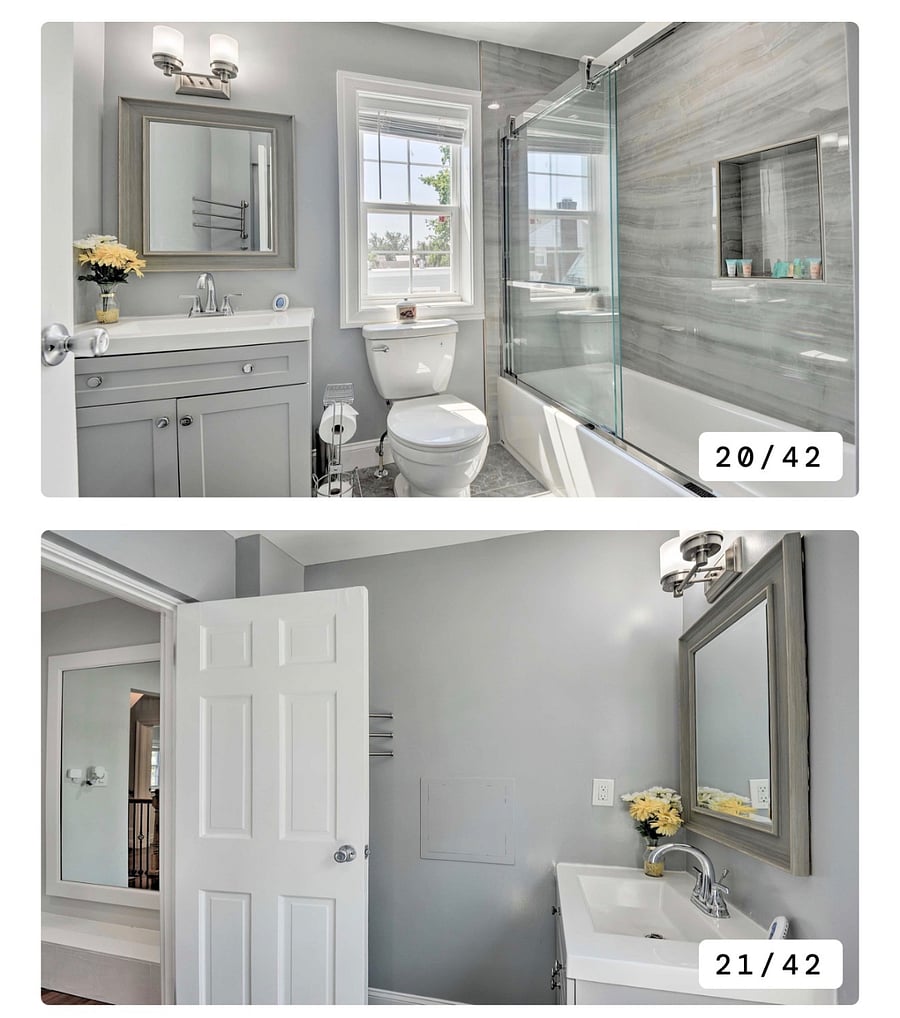 Furnished Finder property 392364_9 photo 12
