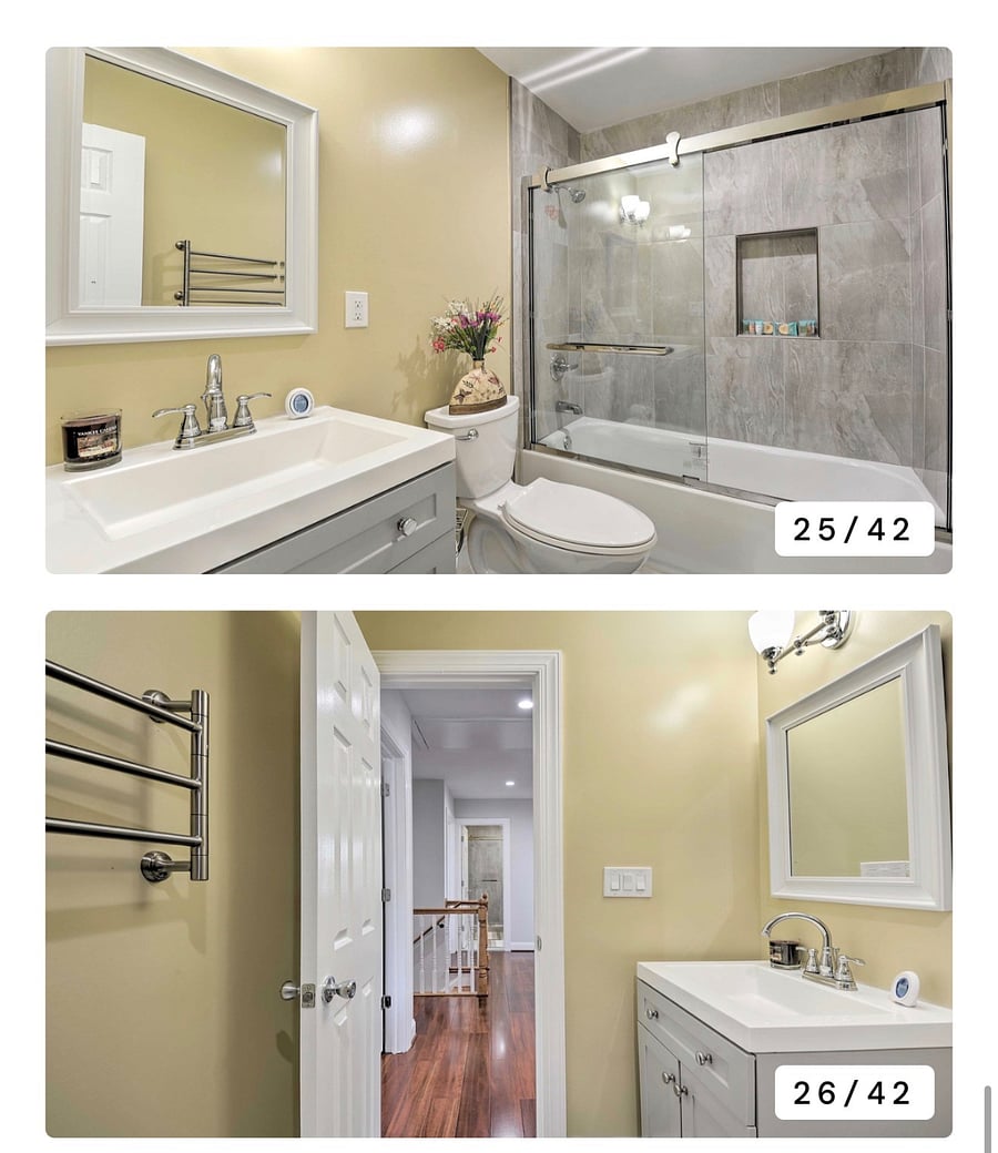 Furnished Finder property 392364_9 photo 13