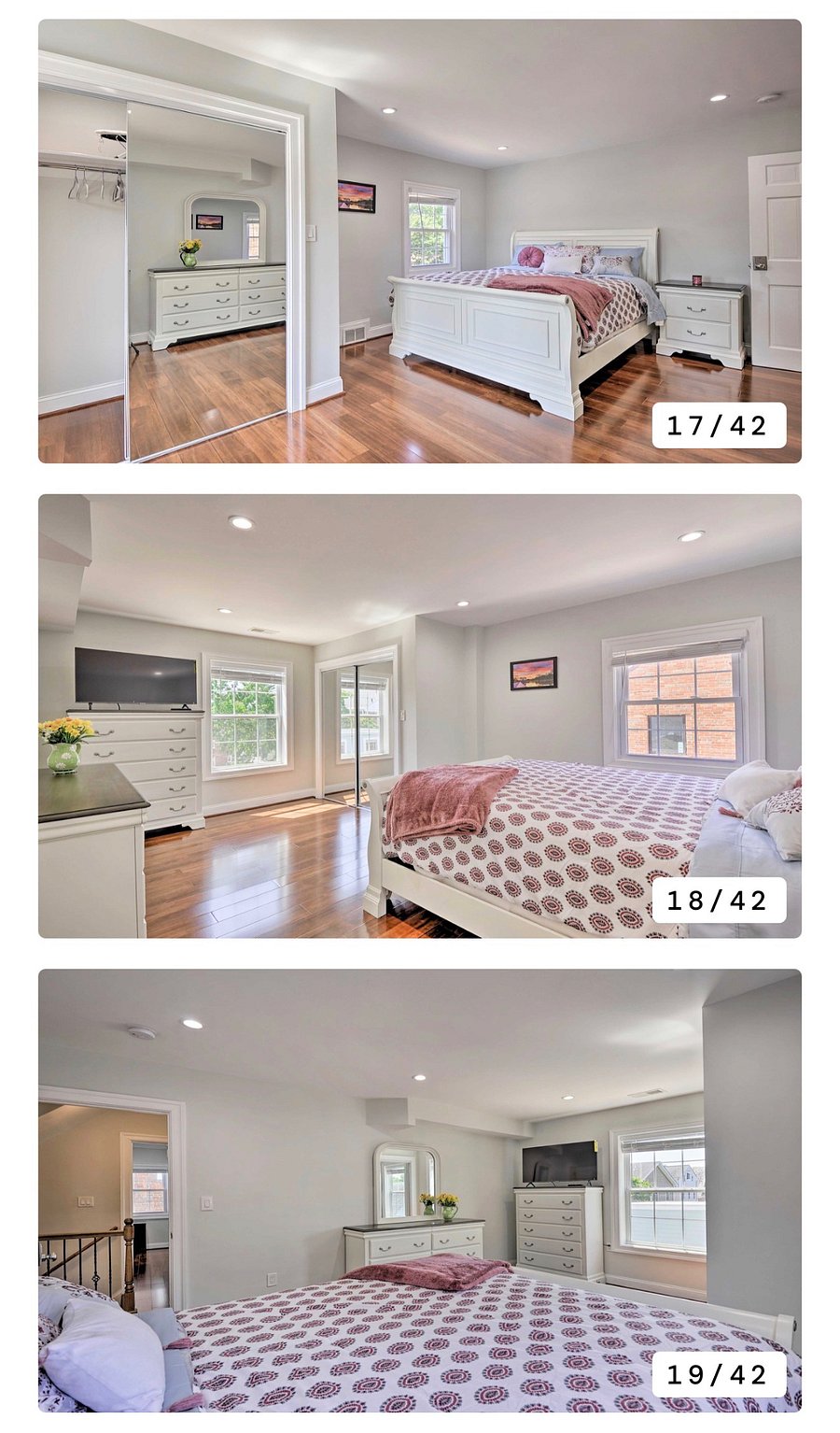 Furnished Finder property 392364_9 photo 14