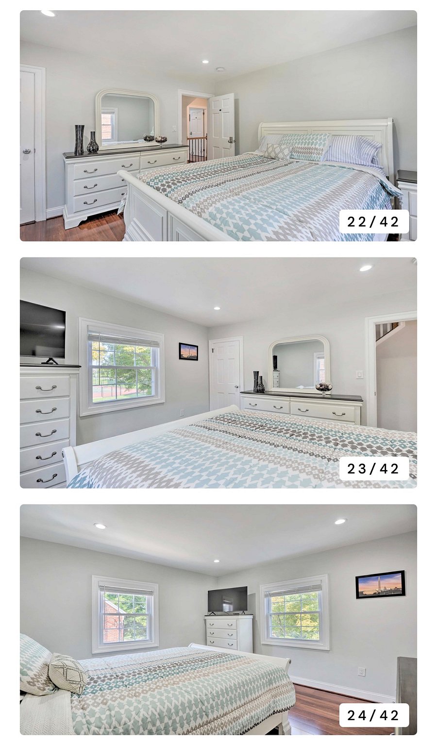 Furnished Finder property 392364_9 photo 16