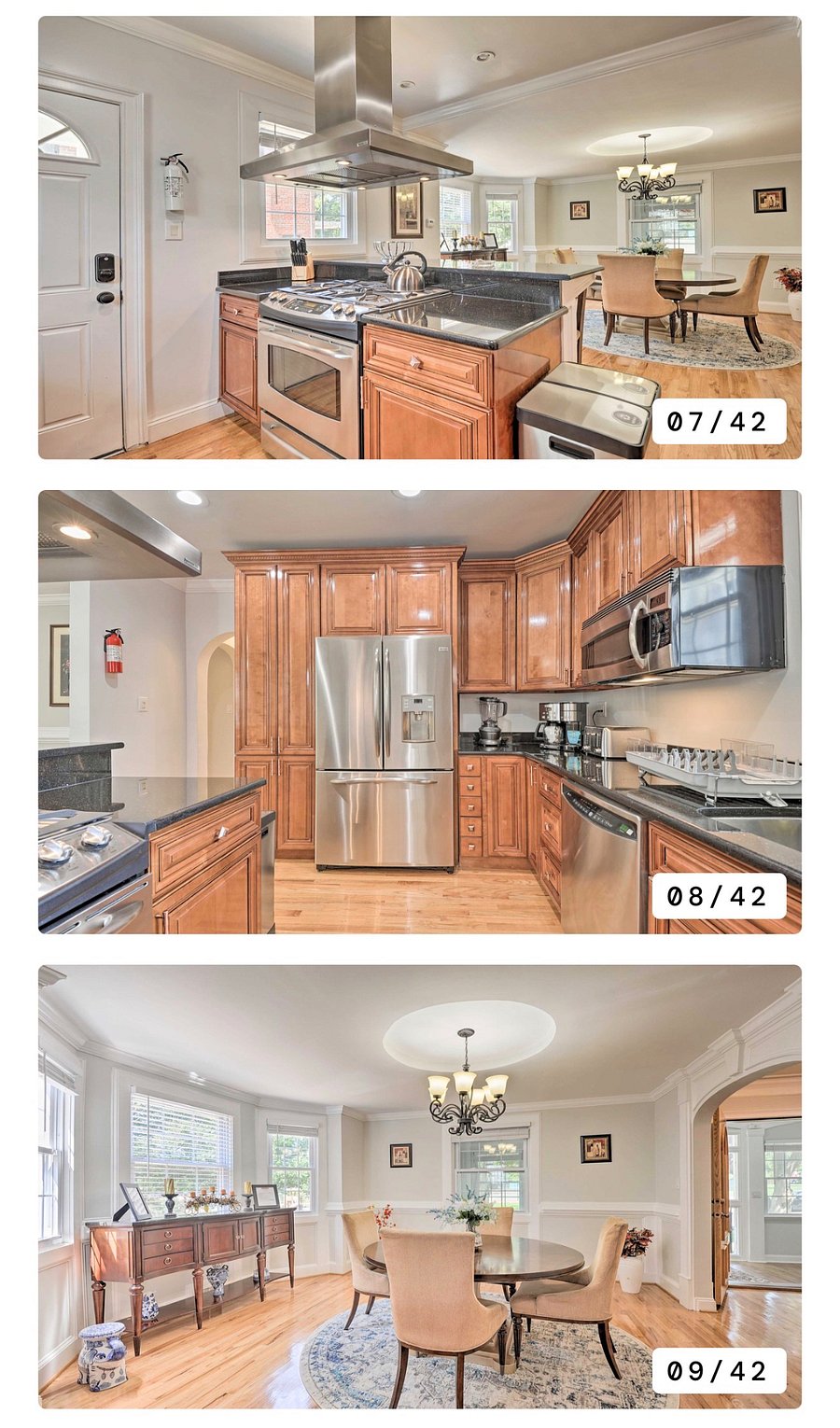 Furnished Finder property 392364_9 photo 9