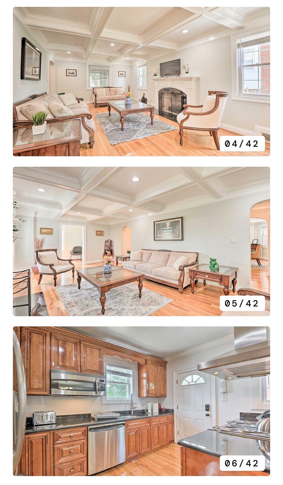 Furnished Finder property 392364_9 photo 7