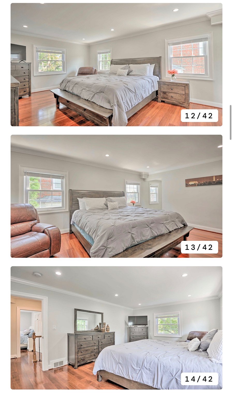Furnished Finder property 392364_9 photo 10
