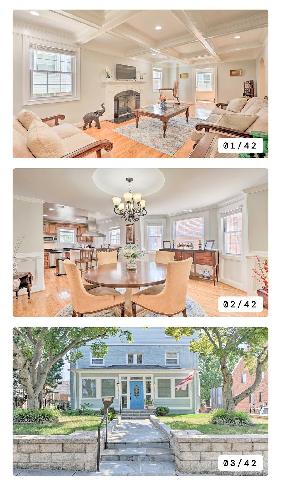 Furnished Finder property 392364_9 photo 8