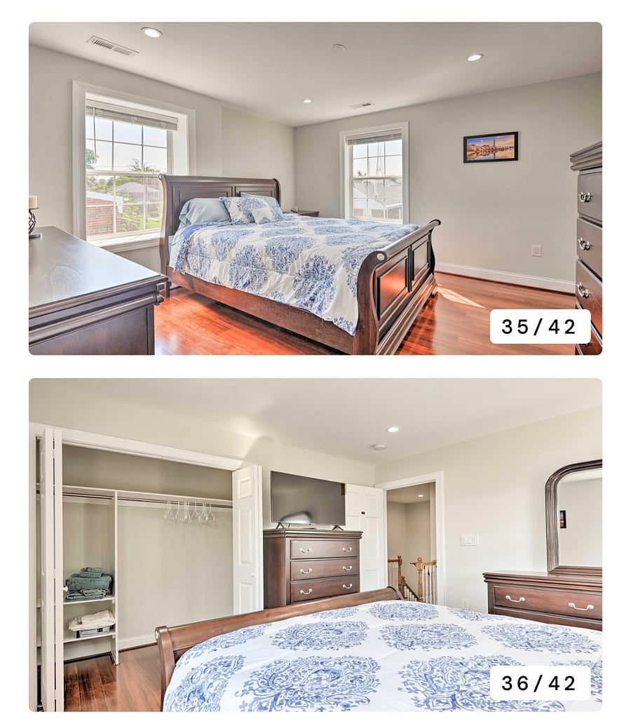Furnished Finder property 392364_9 photo 17